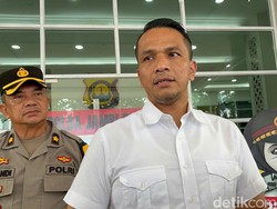 Dua Polisi Buat Skenario Gantung Diri Kematian Ragil, Ini Kata Polda Jambi