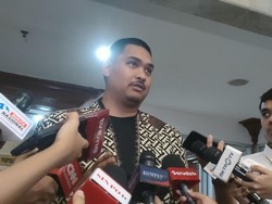 Menpora Jelaskan Permintaan Audit PON: Semua yang Terlibat Lebih Waspada