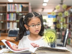 Seberapa Cepat Kemampuan Otak Manusia dalam Berpikir? Ini Kata Pakar