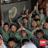 Planetarium dan Observatorium Jakarta Kenalkan Dunia Astronomi ke Siswa Sekolah Sejumlah siswa sekolah dasar melihat bentuk matahari melalui teropong optik di halaman Madrasah Ibtidaiyah (MI) Dakwah Islamiyah, Jatinegara, Jakarta, Kamis, 12 September