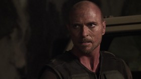Sinopsis Death Race 3: Inferno, Bioskop Trans TV 12 September 2024