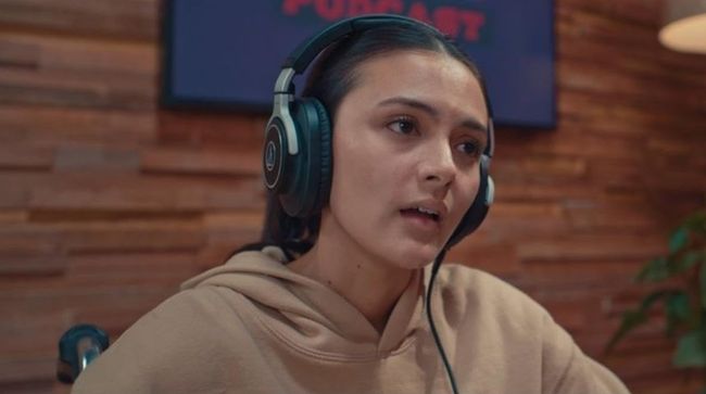 Berikut rekomendasi 5 film baru dan sinopsis yang bisa ditonton pekan ini di bioskop, seperti Laura, Speak No Evil, dan Transformers One.
