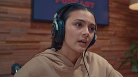 5 Rekomendasi Film Akhir Pekan, Laura hingga Transformers One