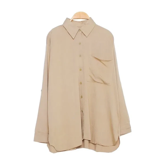 Foto Produk Get The Look