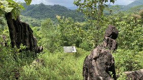 Daftar 12 Geopark di Indonesia yang Masuk Jaringan UNESCO
