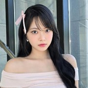Simak Deretan Gaya Idol K-Pop Perempuan dengan Pesona Coquette yang Aesthetic!