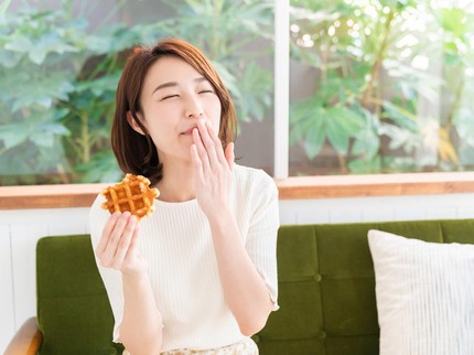 7 Cara Agar Cheating Day Tidak Merusak Diet