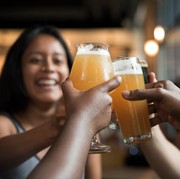 5 Daftar Minuman yang Bisa Rusak Kesehatan Usus, Cek Ada Favoritmu?