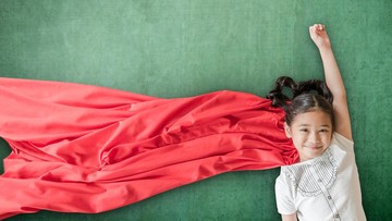 PENYERAPAN KALSIUM HINGGA KESEHATAN KULIT