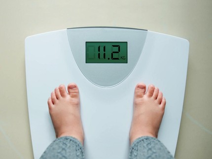 Penjelasan Dokter soal Kekurangan Vitamin D Bikin Berat Badan Anak Turun