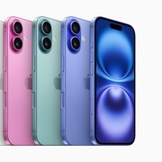 Terungkap, Ini Alasan iPhone 16 Belum Bisa Masuk Indonesia