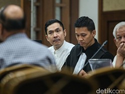 Vonis Harvey Moeis Diperberat, Ganjaran karena Lukai Hati Rakyat