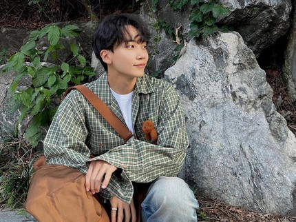 Jeonghan SEVENTEEN Wajib Militer Akhir September, Bagaimana Jadwal Wamil Member Lain?