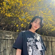 Agensi Umumkan Tanggal Keberangkatan Wajib Militer Jeonghan SEVENTEEN