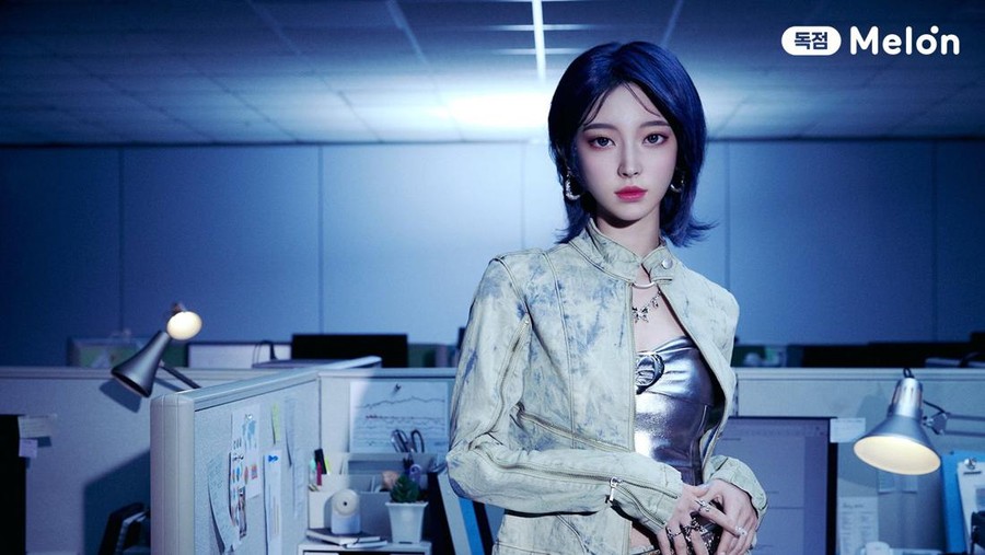 Lirik Lagu Done - N&aelig;vis