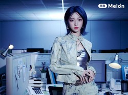 Lirik Lagu Done - Naevis