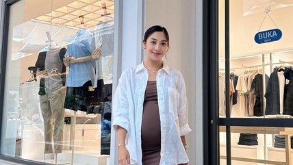 Detik Network