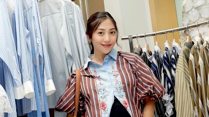 Detik Network