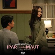 6 Rekomendasi Film Indonesia Tentang Orang Ketiga, Penuh Konflik dan Siap Mengaduk Emosimu!