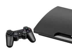 Wah, Sony Masih Sebar Update untuk PS3