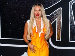 Karol G Bakar Uang di Coachella 2026, Modal Tampil Lebih Besar dari Honor