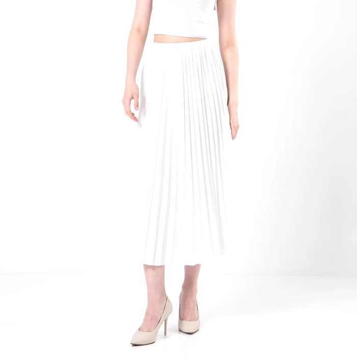 This Is April Linata Skirt