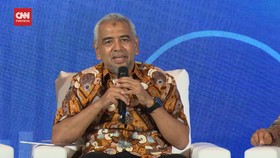 VIDEO: Temuan 19 Sumber Migas Baru, Pertamina: 60% Lebih ke Gas