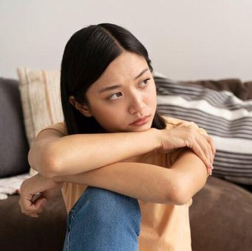 Tips Hadapi Keluarga yang Tidak Suportif saat Kamu Ingin Wujudkan Mimpimu