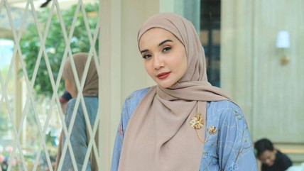 Detik Network