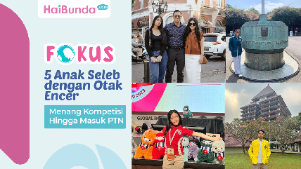 Detik Network