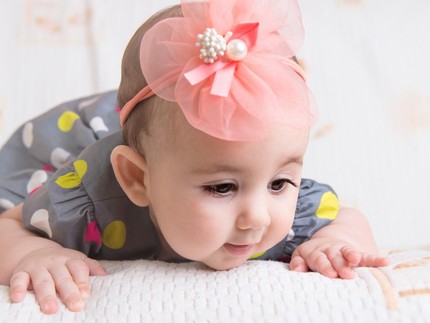 Arti Nama Ameera dalam Islam dan 30 Rangkaian untuk Anak Perempuan, Cantik dan Elegan