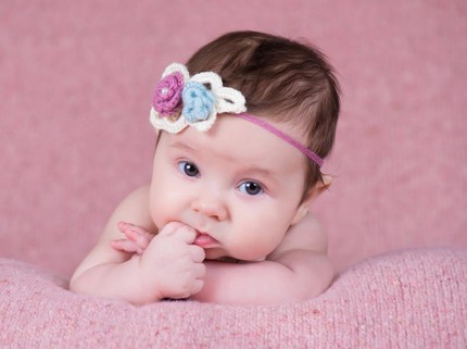 Arti Nama Kartika dan 30 Rangkaian untuk Anak Perempuan, Khas dengan Nuansa Jawa