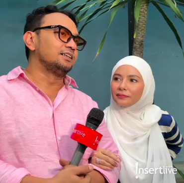 Mahasiswa Turun ke Jalan Demo di DPR, Bebi Romeo Beri Semangat