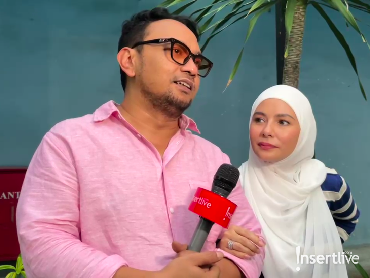 img-title Mahasiswa Turun ke Jalan Demo di DPR, Bebi Romeo Beri Semangat