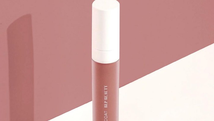 BLP Beauty