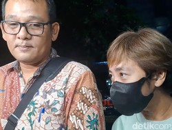 Terlapor Bantah Lakukan Dugaan Penggelapan Rp15 M Terhadap Bunga Zainal