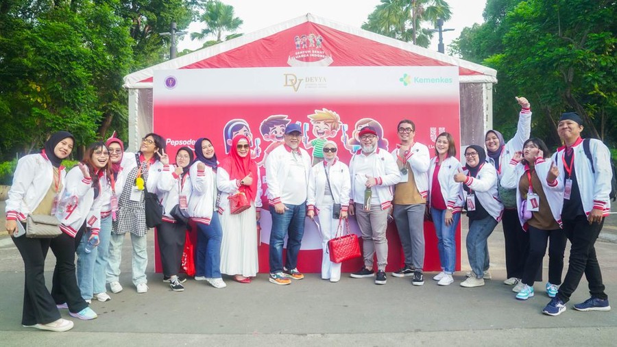 Devya Dental Clinic Devya Dental Clinic