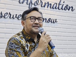 Mitigasi Kominfo Berita Hoax saat Pilkada 2024