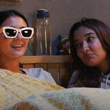 5 Fakta Film Laura Anna, Kisah Nyata Selebgram Perjuangkan Keadilan hingga Akhir Hidupnya