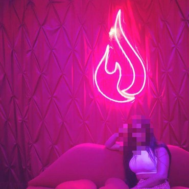 Spa di Bali Digerebek Dugaan Prostitusi, Pemilik Diduga Influencer Kapan Diperiksa?