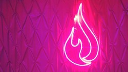 Spa di Bali Digerebek Dugaan Prostitusi, Pemilik Diduga Influencer Kapan Diperiksa?