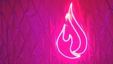 Spa di Bali Digerebek Dugaan Prostitusi, Pemilik Diduga Influencer Kapan Diperiksa?