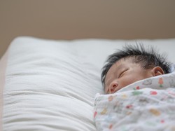 Setelah Gen Z dan Alpha, 2025 Tandai Dimulainya Generasi Beta