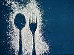11 Adab Makan dan Minum dalam Islam Sesuai Ajaran Rasulullah