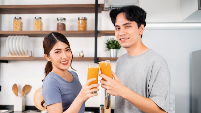 Bunda Ini Terkejut Hamil 6 Bulan usai Melahirkan, Padahal Promil Anak Pertama hingga 9 Th