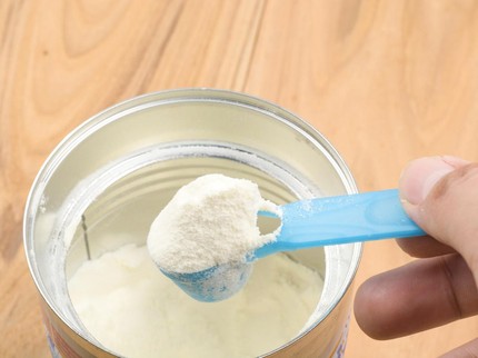 7 Fakta Susu Ikan untuk Anak Menurut Dokter, Benarkah Mengandung Maltodekstrin?