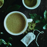 Benarkah Minum Teh Hijau Setiap Hari Bisa Turunkan Berat Badan? Ini Penjelasannya!