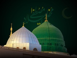 Apa Itu Maulid Nabi? Simak Pengertian, Sejarah, dan Kapan Perayaannya