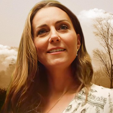 Kate Middleton Hadiri Peringatan Hari Pahlawan, Antingnya Disorot