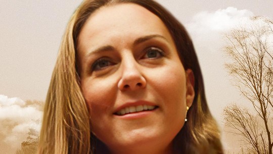Foto Kate Middleton Diedit Pakai AI Jadi Sensual